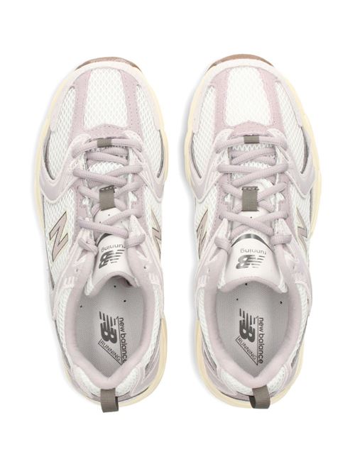 Sneakers unisex 530 NEW BALANCE | U5307VI